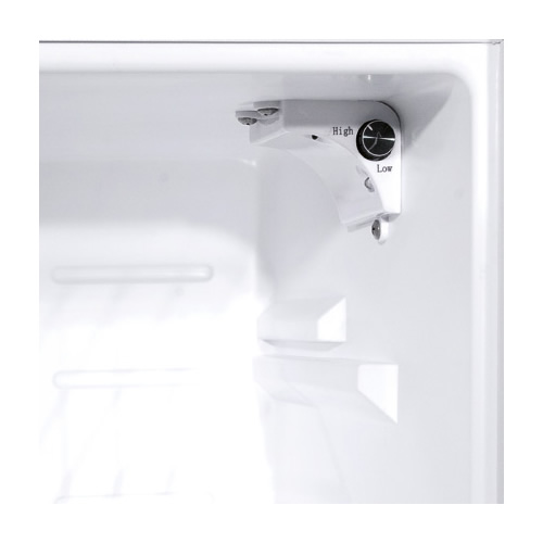 Mini Frigo Giò Style Mod. G046 Classe A+ - immagine 5