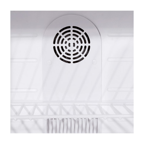 Mini Frigo Giò Style Mod. G046 Classe A+ - immagine 4