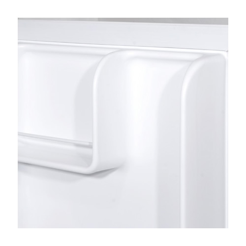 Mini Frigo Giò Style Mod. G046 Classe A+ - immagine 3