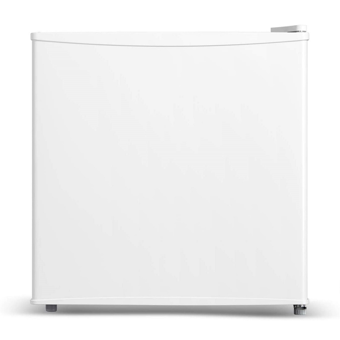 Mini Frigo con vano freezer 46L - immagine 3