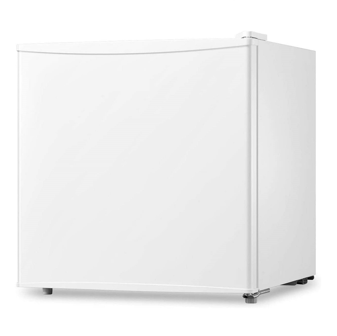 Mini Frigo con vano freezer 46L - immagine 5