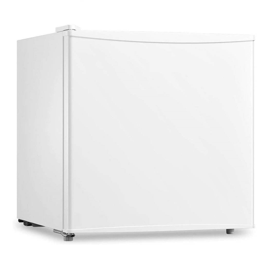 Mini Frigo con vano freezer 46L - immagine 4