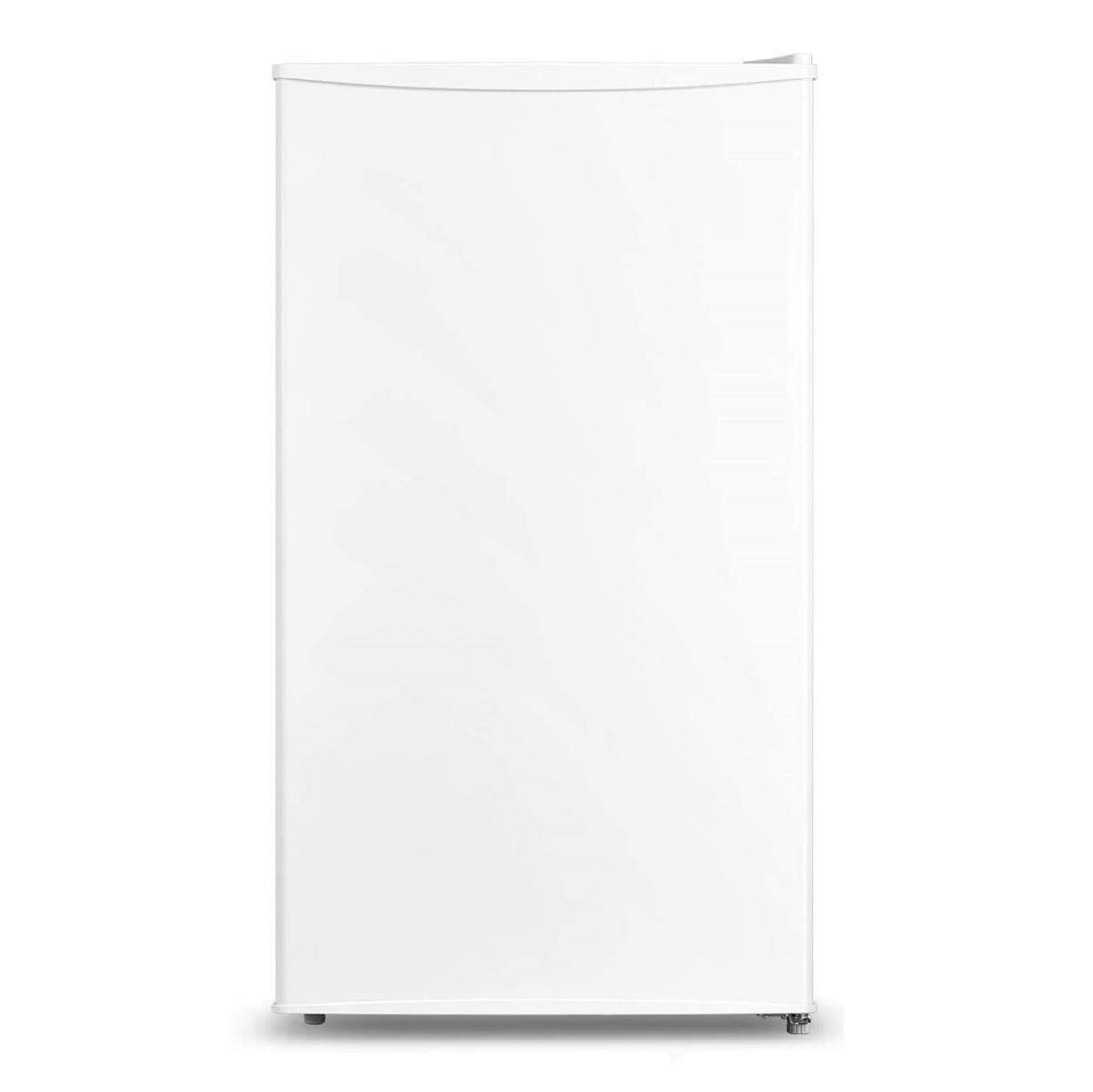 Mini Frigo con cella Freezer sopra 93 Litri - immagine 5