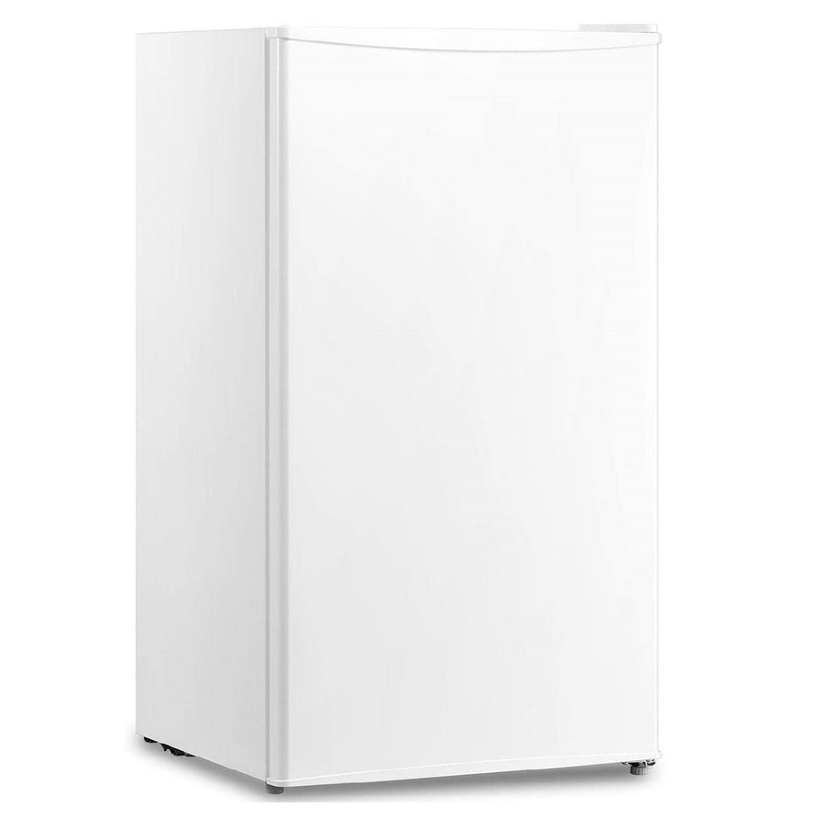 Mini Frigo con cella Freezer sopra 93 Litri - immagine 7