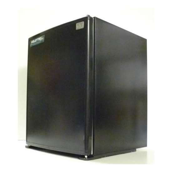 Mini Frigo Bar 40L Nero