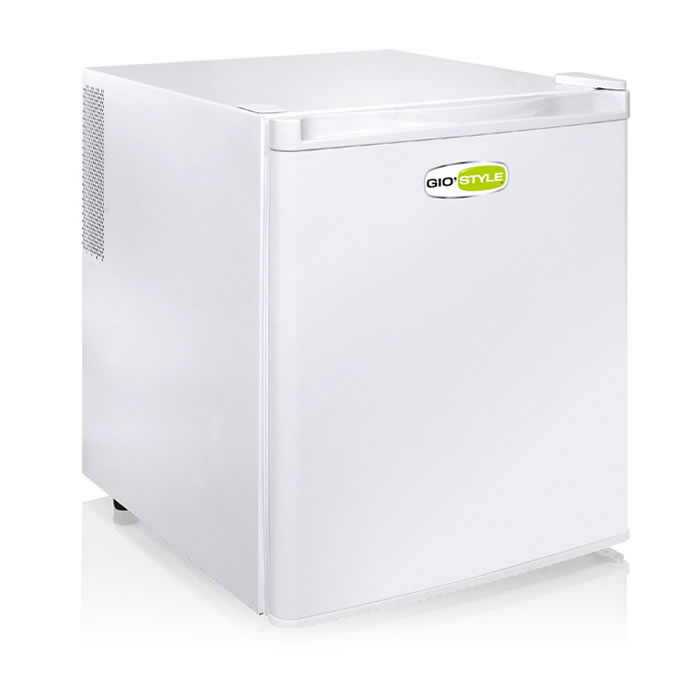 Mini Frigo Giò Style Mod. G046 Classe A+